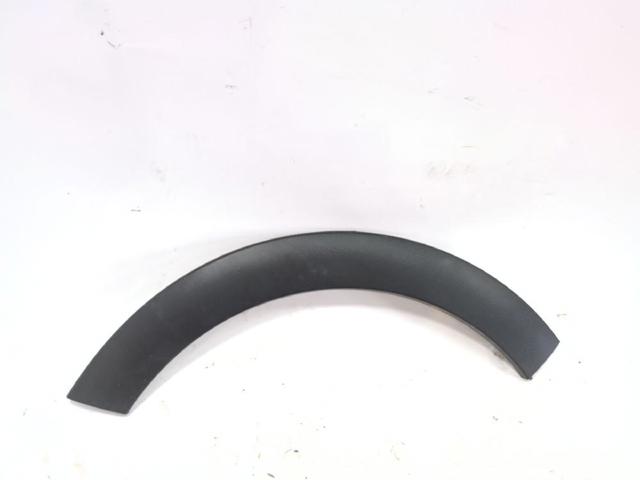 9812088880 PEUGEOT Extensión de la aleta trasera izquierda  disponible Vigo