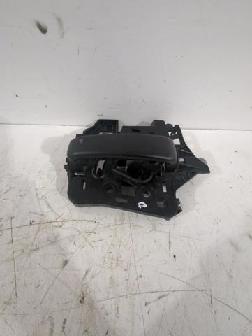 98120933XT Peugeot/Citroen