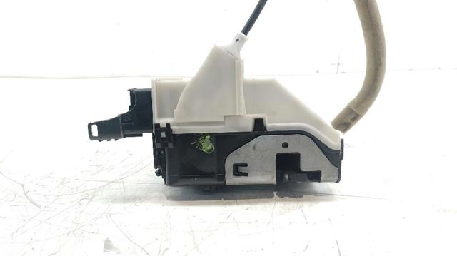 PEUGEOT 98120933XT Manija interior derecha de puerta corrediza comprar Barcelona