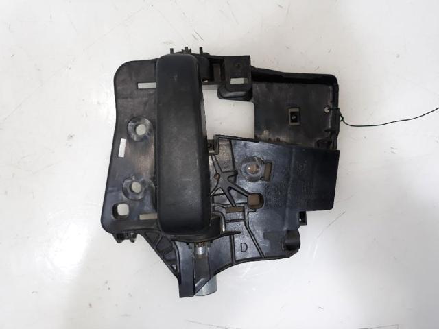 98120933XT Peugeot/Citroen
