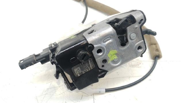 98120933XT Manija interior derecha de puerta corrediza comprar Almería