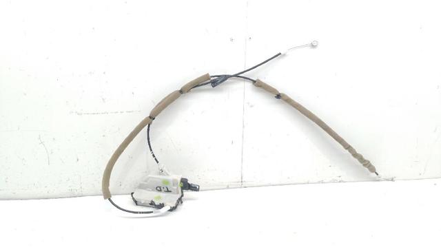 PEUGEOT 98120933XT Manija interior derecha de puerta corrediza comprar Barcelona