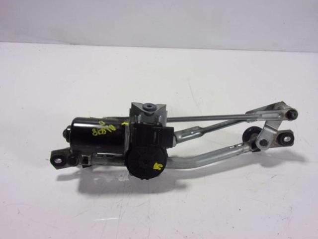 98120A2000 Hyundai/Kia