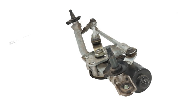 Trapezio del limpiaparabrisas 98120A2000 HYUNDAI
