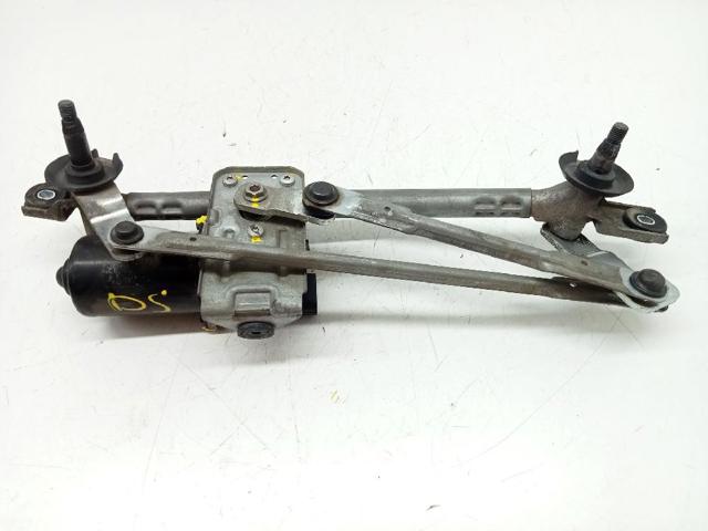 98120A2000 Hyundai/Kia