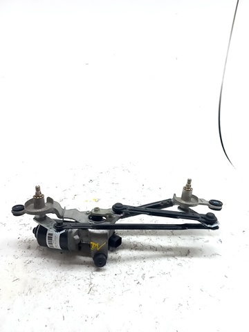 98120A5000 Hyundai/Kia