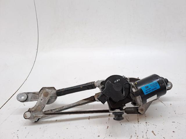 98120A5000 Hyundai/Kia