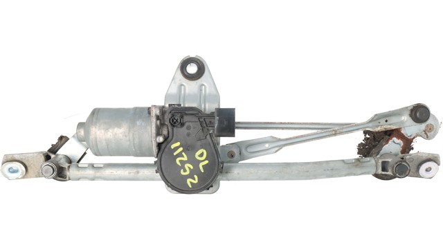 Varilla de limpiaparabrisas para KIA Sorento UM