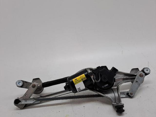 98120D3000 Hyundai/Kia