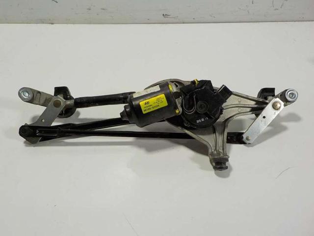 98120D3000 Hyundai/Kia