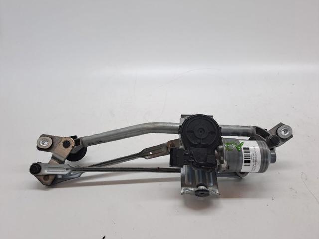 98120F2000 Hyundai/Kia