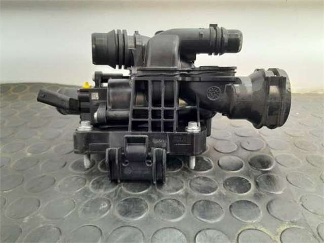 9812113780 Fiat/Alfa/Lancia