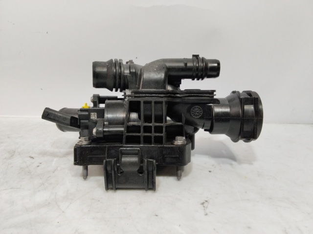 9812113780 PEUGEOT Carcasa del termostato  disponible Vigo