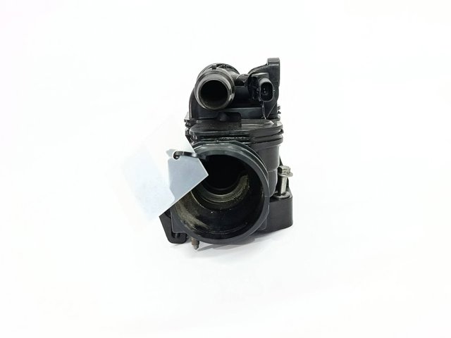 9812113780 PEUGEOT Caja de termostato comprar Madrid