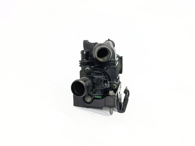 Caja del termostato 9812113780 PEUGEOT