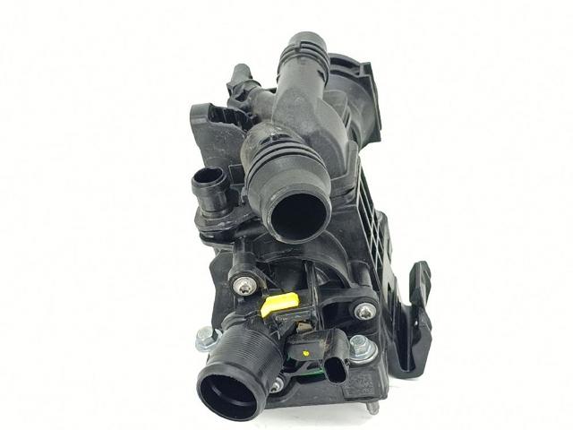 9812113780 PEUGEOT Caja de termostato comprar Alcalá