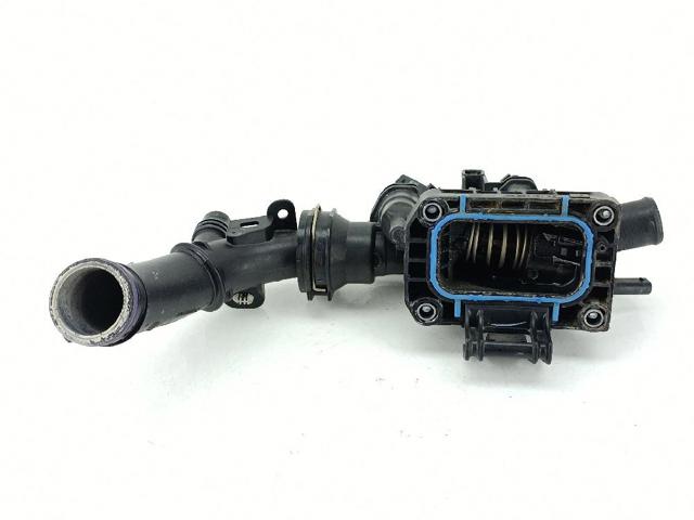 9812113780 PEUGEOT Carcasa del termostato  disponible Vigo
