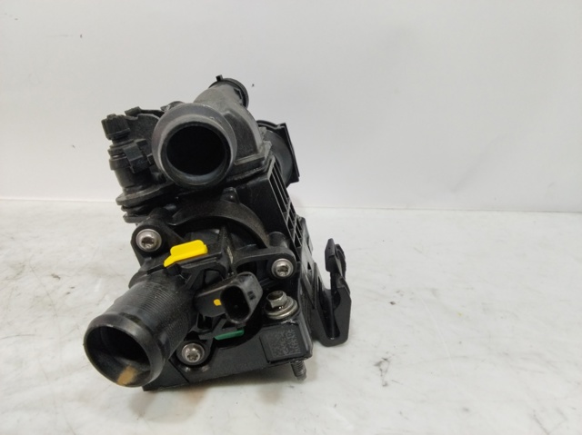 PEUGEOT 9812113780 Caja de termostato  en stock Valencia