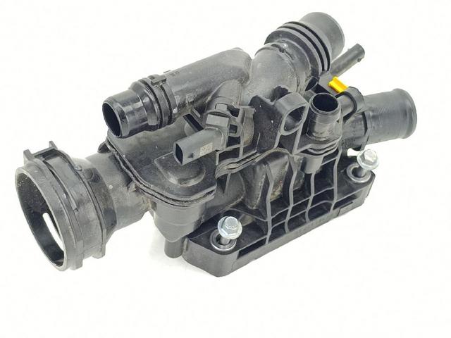 9812113780 PEUGEOT Carcasa del termostato  comprar en Oviedo