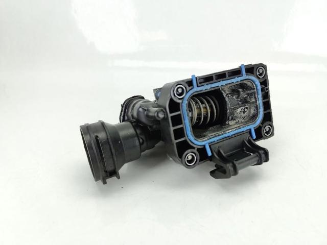 9812113780 Caja de termostato  en stock Sabadell