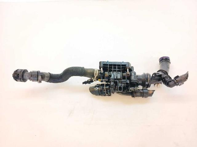 9812113780 Caja de termostato comprar Almería