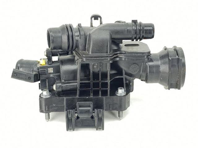 PEUGEOT 9812113780 Carcasa del termostato  comprar en Albacete