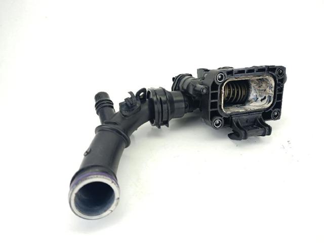 9812113780 PEUGEOT Caja de termostato  en stock Gandía