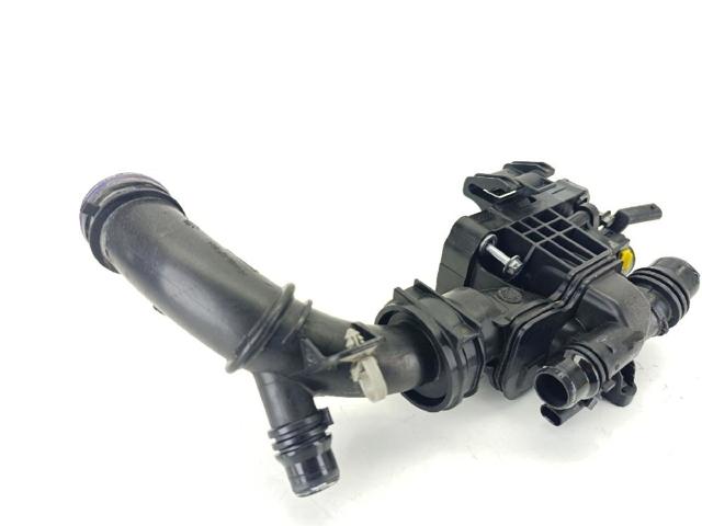 PEUGEOT 9812113780 Caja de termostato  en stock Terrassa