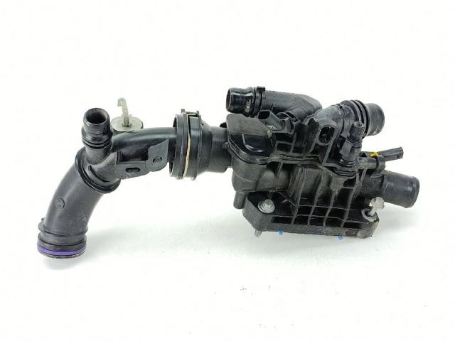 9812113780 PEUGEOT Carcasa del termostato  disponible Alicante