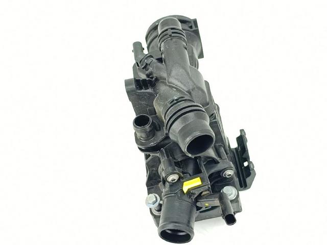 9812113780 Caja de termostato  en stock Granada