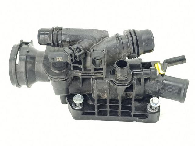 9812113780 PEUGEOT Carcasa del termostato  disponible Ourense