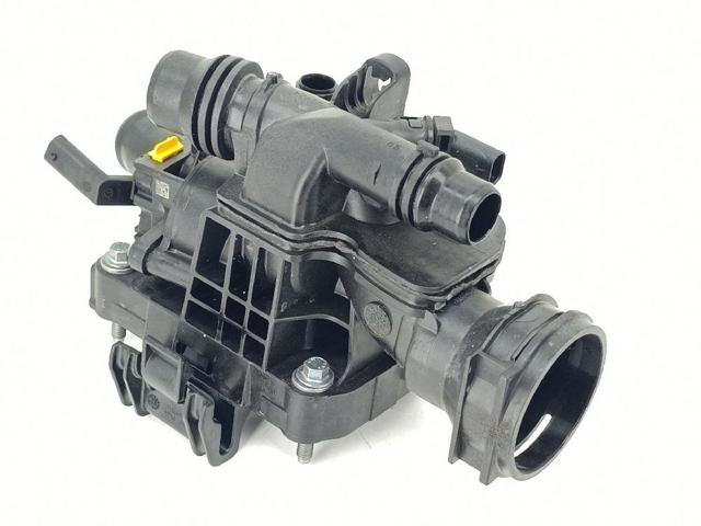PEUGEOT 9812113780 Caja de termostato comprar Tarragona