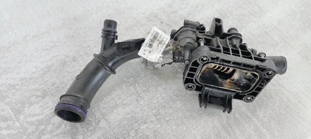 PEUGEOT 9812113780 Carcasa del termostato  comprar en Ponferrada