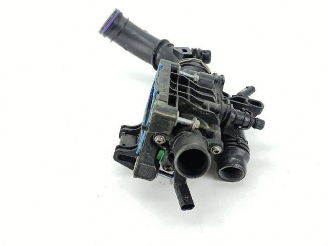 PEUGEOT 9812113780 Caja de termostato  en stock Valencia