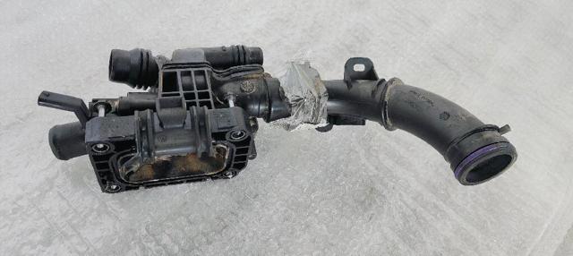 9812113780 PEUGEOT Carcasa del termostato  comprar en Lleida