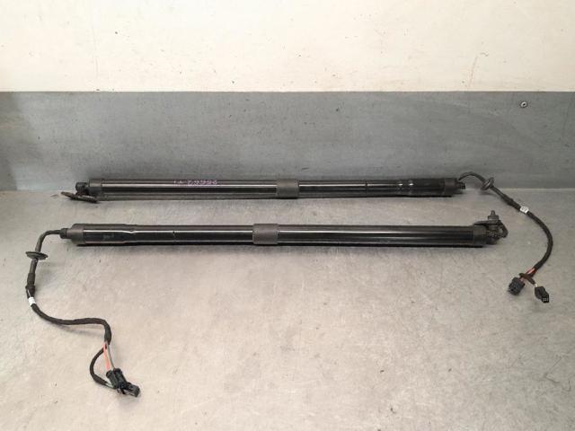 9812130180 Peugeot/Citroen