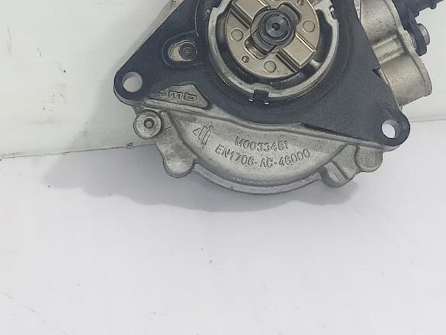 9812133880 PEUGEOT Bomba de vacío  comprar en Jaén