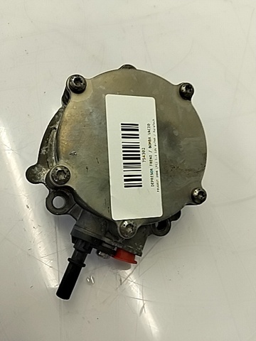 9812133880 Bomba de vacío  comprar en Reus