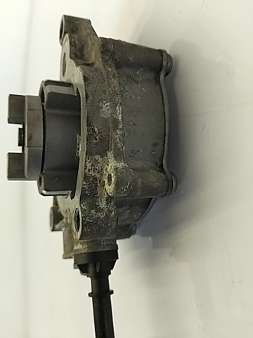 9812133880 PEUGEOT Bomba de vacío  comprar en Oviedo