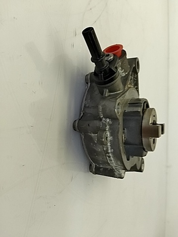 9812133880 PEUGEOT Bomba de vacío  comprar en Jaén