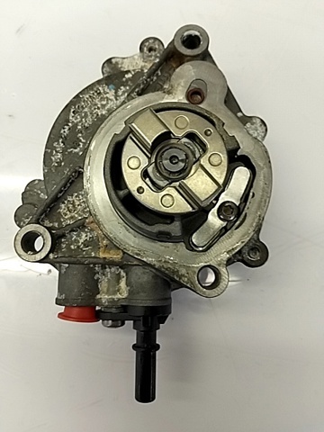 9812133880 Bomba de vacío  en stock Sabadell