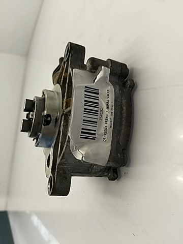 9812133880 Bomba de vacío comprar Sevilla