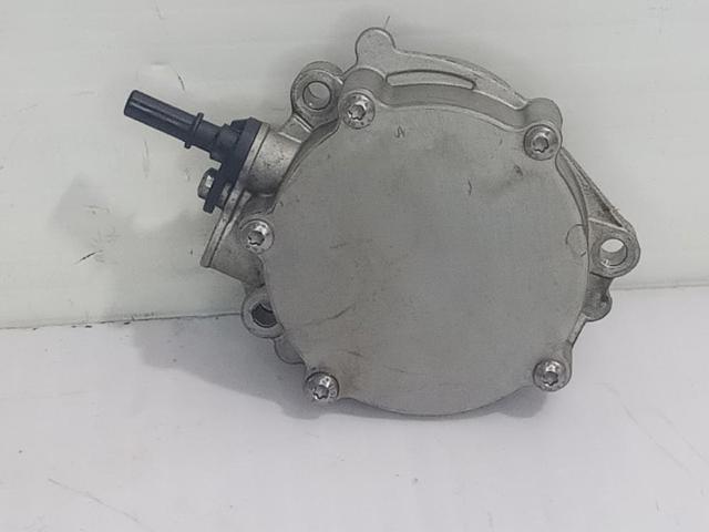 9812133880 Bomba de vacío  comprar en Reus