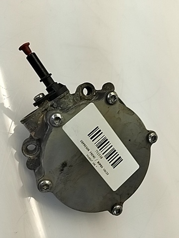 9812133880 Bomba de vacío comprar Girona
