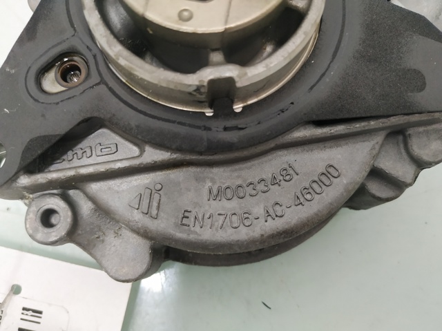 9812133880 Bomba de vacío comprar Girona