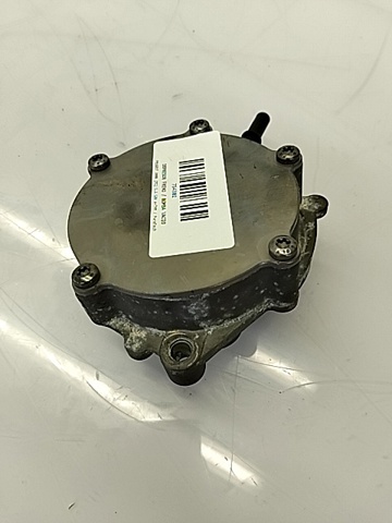 9812133880 Bomba de vacío  en stock Castellón
