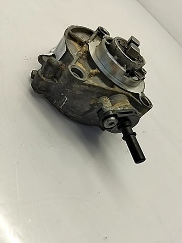9812133880 PEUGEOT Bomba de vacío  en stock Gandía
