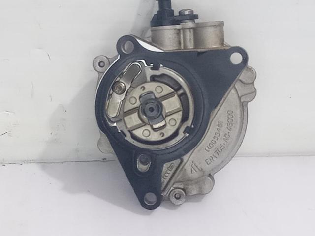 9812133880 PEUGEOT Bomba de vacío comprar Alcalá