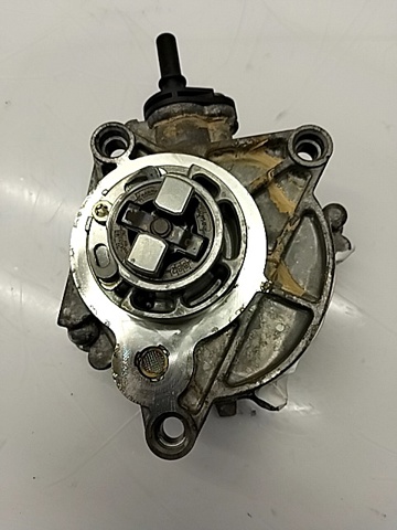 PEUGEOT 9812133880 Bomba de vacío comprar Pamplona