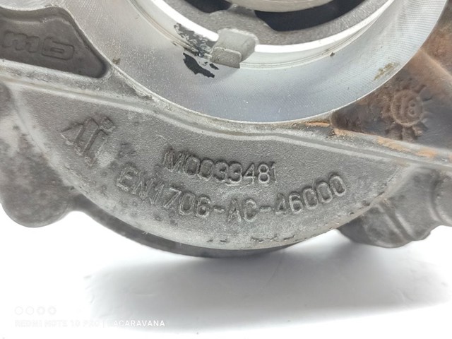 PEUGEOT 9812133880 Bomba de vacío comprar Tarragona